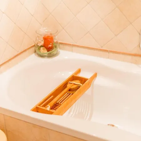 بيت للعطل Haus Suederwung 24_ Hausteil A Wenningstedt-Braderup