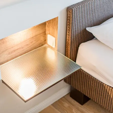 Haus Suederwung 24_ Hausteil A بيت للعطل Wenningstedt-Braderup